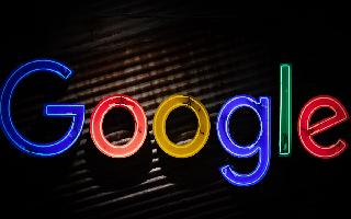 google-introduces-search-generative-ai-for-teens-in-this-country-full-details